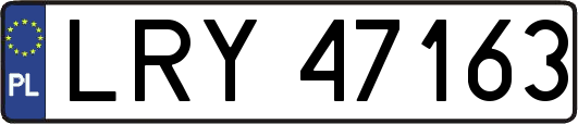 LRY47163