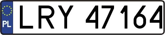 LRY47164