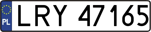 LRY47165