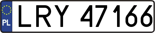 LRY47166