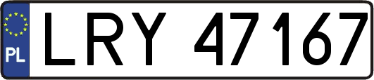 LRY47167