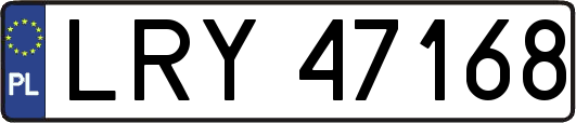 LRY47168