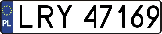 LRY47169
