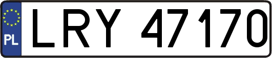 LRY47170