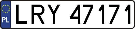LRY47171