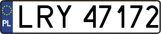 LRY47172