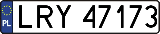 LRY47173