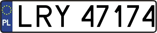 LRY47174