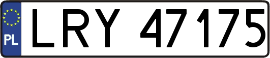 LRY47175