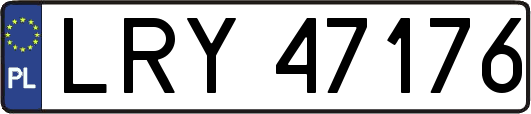 LRY47176