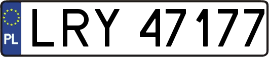 LRY47177