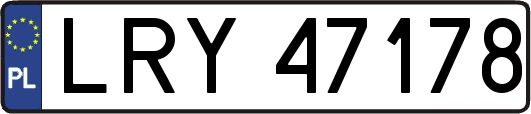 LRY47178