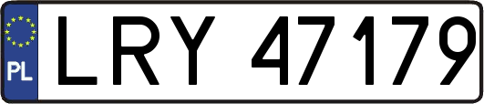 LRY47179