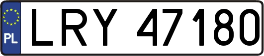 LRY47180