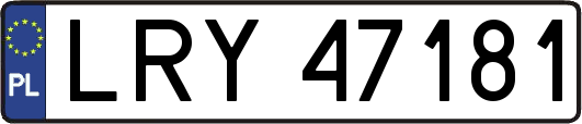 LRY47181