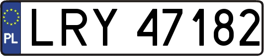 LRY47182