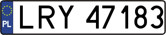 LRY47183