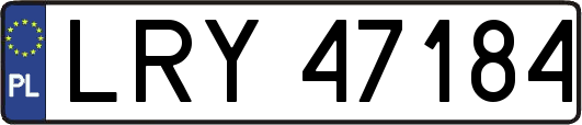 LRY47184