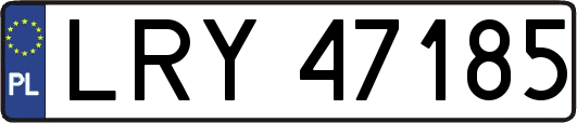 LRY47185