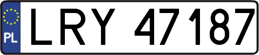 LRY47187