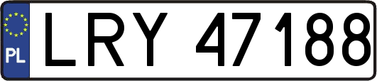 LRY47188