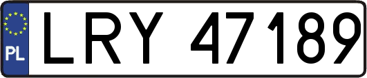 LRY47189