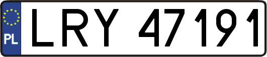 LRY47191