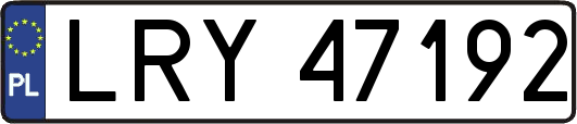 LRY47192