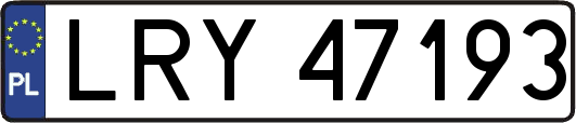 LRY47193