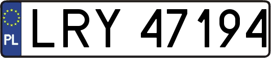 LRY47194