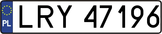 LRY47196