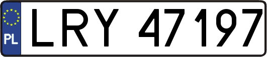 LRY47197