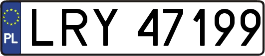 LRY47199