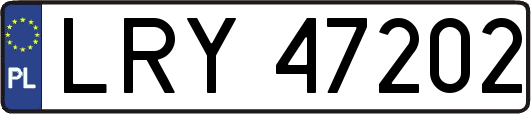 LRY47202