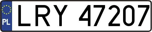LRY47207