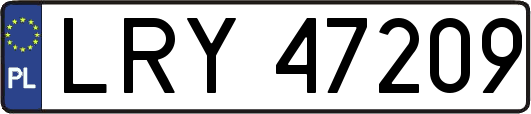 LRY47209
