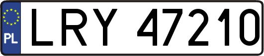 LRY47210
