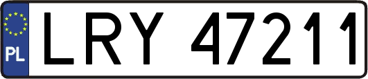 LRY47211