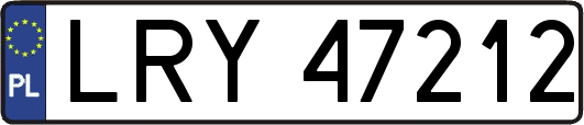 LRY47212