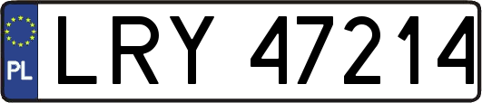 LRY47214
