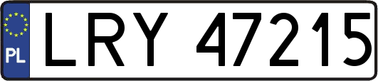 LRY47215