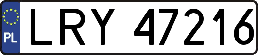 LRY47216