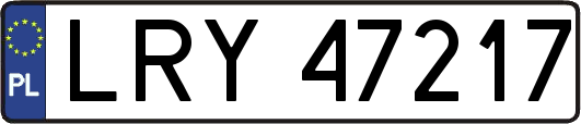 LRY47217