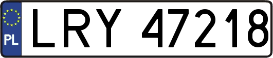 LRY47218