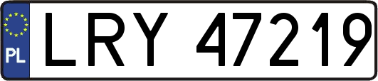 LRY47219
