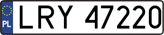 LRY47220