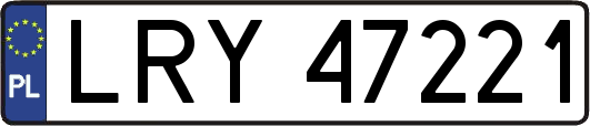 LRY47221