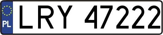 LRY47222