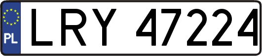 LRY47224