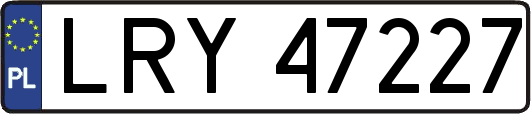 LRY47227